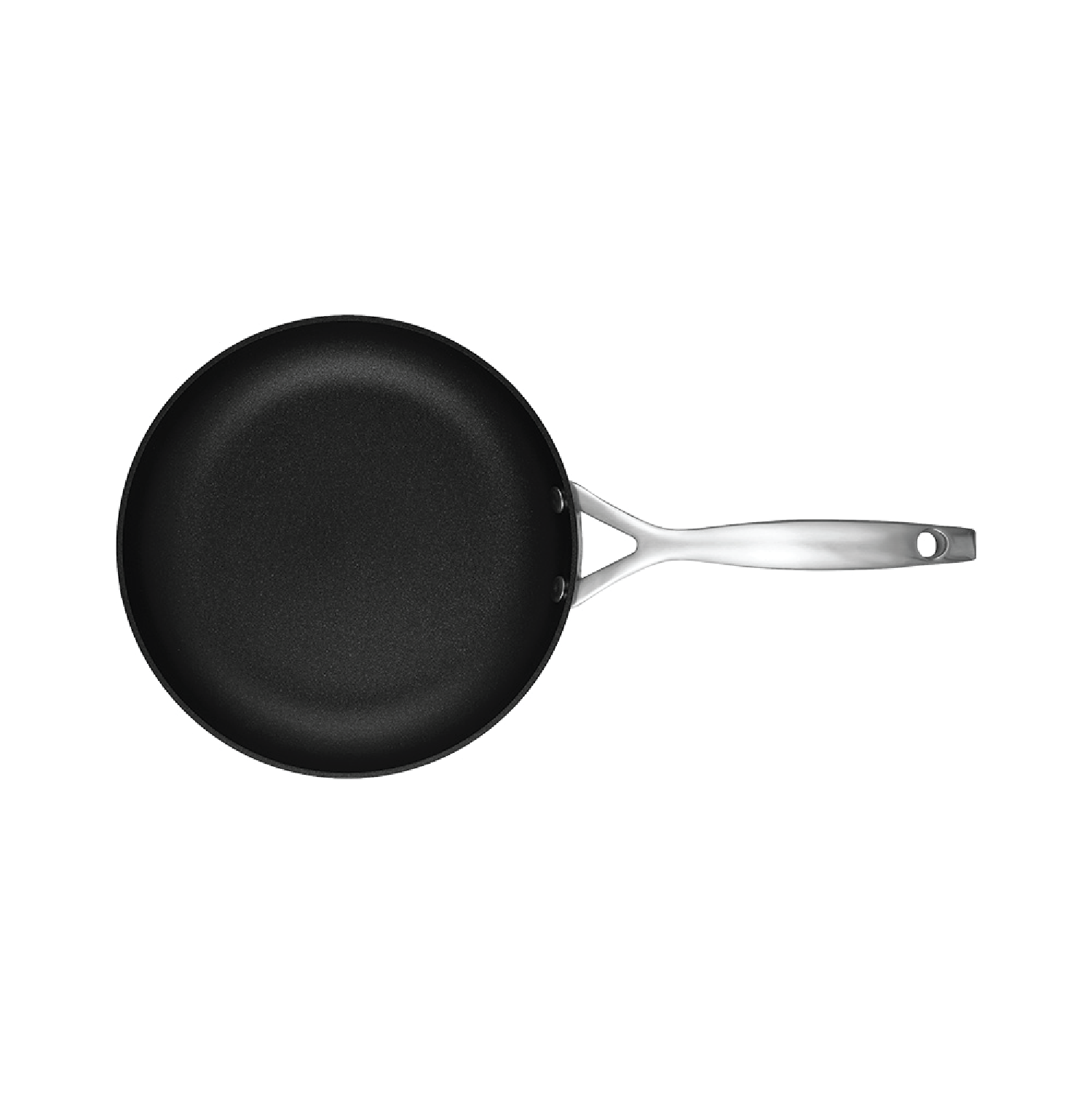CS+ Fry Pans